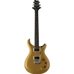 PRS SE DGT - Gold Top