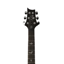 PRS SE DGT - McCarty Tobacco Sunburst