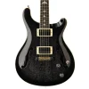 PRS SE Hollowbody Standard - Dog Hair Smokeburst