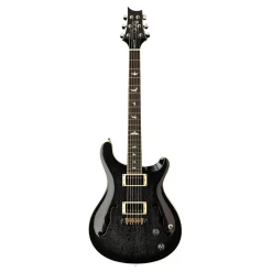 PRS SE Hollowbody Standard - Dog Hair Smokeburst