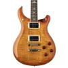 PRS SE McCarty 594 - Vintage Sunburst