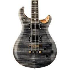 PRS SE McCarty 594 Electric Guitar - Charcoal