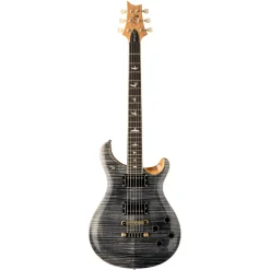 PRS SE McCarty 594 Electric Guitar - Charcoal