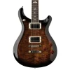 PRS SE McCarty 594 Electric Guitar - Black Gold Burst