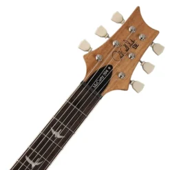 PRS SE McCarty 594: Faded Blue