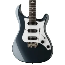 PRS SE NF3 Gun Metal Grey