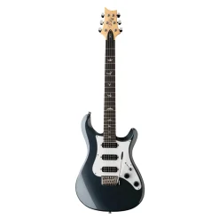 PRS SE NF3 Gun Metal Grey