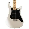 PRS SE NF3 Maple Fretboard Pearl White
