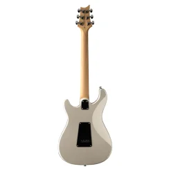 PRS SE NF3 Maple Fretboard Pearl White
