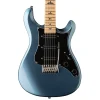PRS SE NF3 Maple Fretboard Ice Blue Metallic