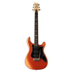 PRS SE NF3 Metallic Orange