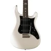 PRS SE NF3 Pearl White