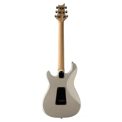 PRS SE NF3 Pearl White