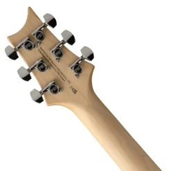 PRS SE NF3 Pearl White