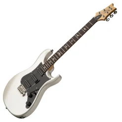 PRS SE NF3 Pearl White