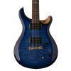 PRS SE Paul's Guitar - Faded Blue