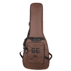 PRS SE Pauls Guitar: Charcoal