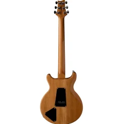 PRS SE Santana - Santana Yellow