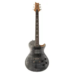 PRS SE Singlecut 594: Charcoal