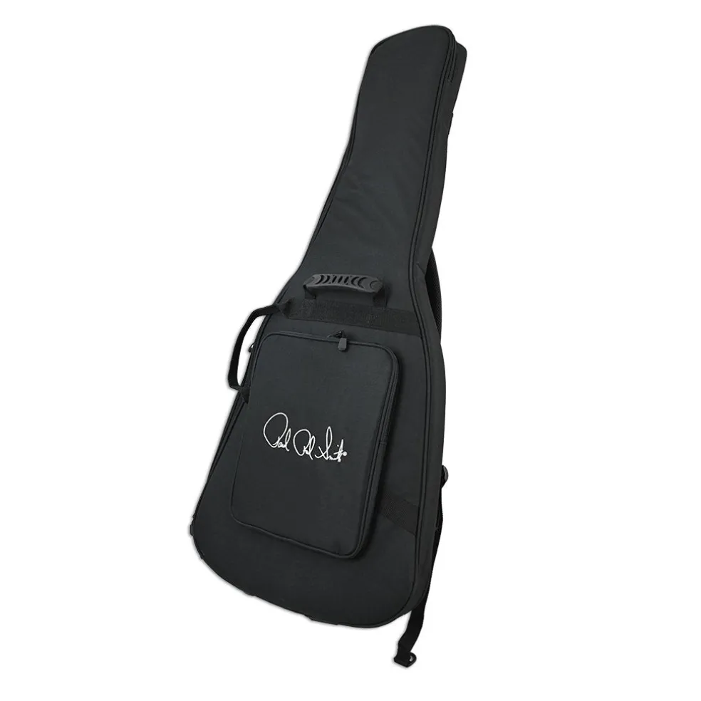 PRS SE Singlecut 594: Charcoal