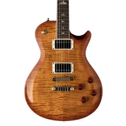 PRS SE Singlecut 594: Vintage Sunburst