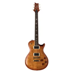 PRS SE Singlecut 594: Vintage Sunburst