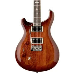 PRS SE Standard 24 08 LH, Tobacco Sunburst