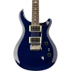 PRS SE Standard 24-08 - Translucent Blue
