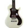 PRS SE Starla - Antique White