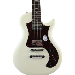 PRS SE Starla - Antique White