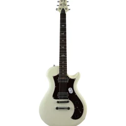 PRS SE Starla - Antique White