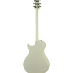 PRS SE Starla - Antique White