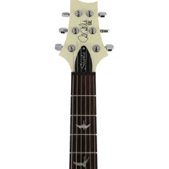 PRS SE Starla - Antique White