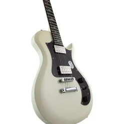 PRS SE Starla - Antique White