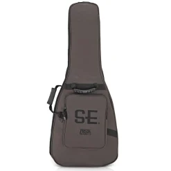 PRS SE Starla - Antique White