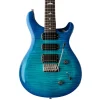 PRS SE Studio Electric Guitar - Lake Blue