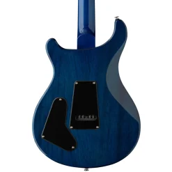 PRS SE Studio Electric Guitar - Lake Blue