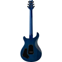 PRS SE Studio Electric Guitar - Lake Blue