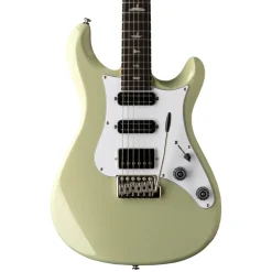 PRS SE Studio Standard Electric Guitar - Sage Green