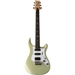 PRS SE Studio Standard Electric Guitar - Sage Green