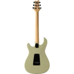PRS SE Studio Standard Electric Guitar - Sage Green