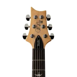 PRS SE Studio Standard Electric Guitar - Sage Green