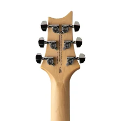 PRS SE Studio Standard Electric Guitar - Sage Green