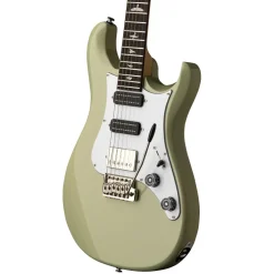 PRS SE Studio Standard Electric Guitar - Sage Green