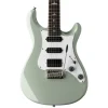 PRS SE Studio Standard Electric Guitar - Silvertone Grey