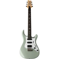 PRS SE Studio Standard Electric Guitar - Silvertone Grey