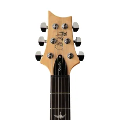 PRS SE Studio Standard Electric Guitar - Silvertone Grey