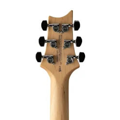 PRS SE Studio Standard Electric Guitar - Silvertone Grey