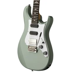 PRS SE Studio Standard Electric Guitar - Silvertone Grey