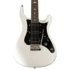 PRS SE Studio Standard Electric Guitar - Pearl White